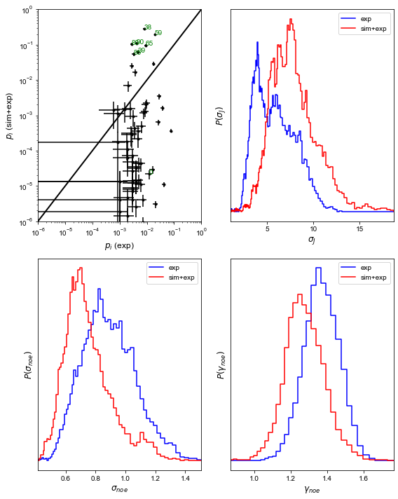 ../../../_images/examples_full_examples_cineromycinB_CineromycinB_20_2.png
